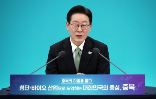 노컷뉴스