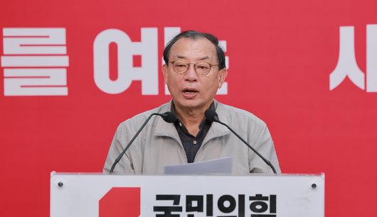 노컷뉴스
