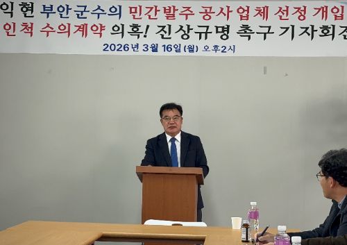 노컷뉴스