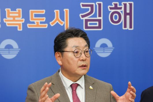 노컷뉴스
