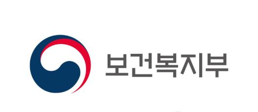 노컷뉴스