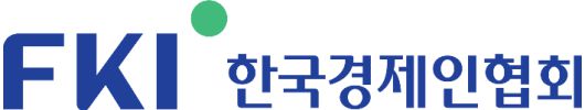 노컷뉴스