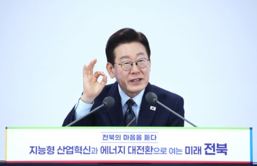 노컷뉴스