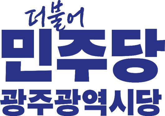 노컷뉴스