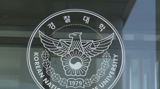 노컷뉴스