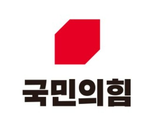 노컷뉴스