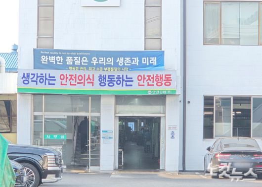 노컷뉴스