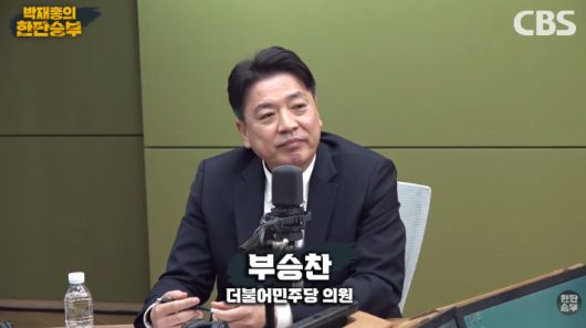 노컷뉴스