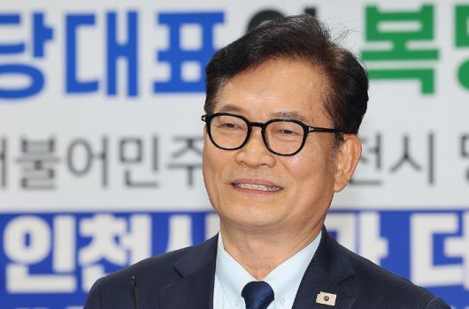 노컷뉴스