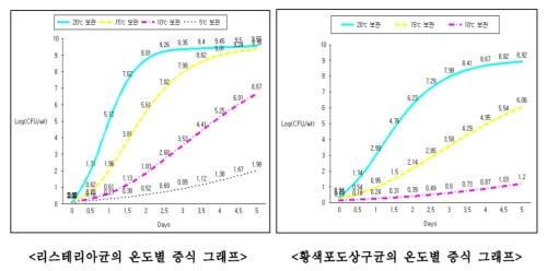 세계일보