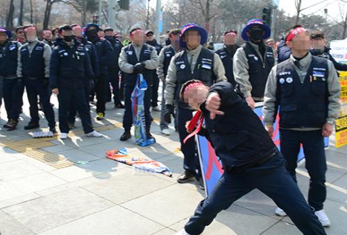 세계일보