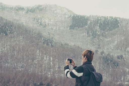 세계일보