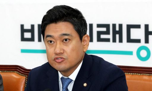 세계일보