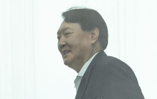 세계일보