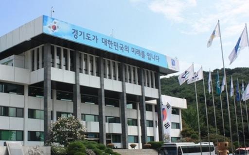 세계일보