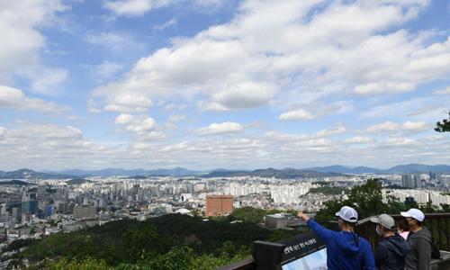 세계일보