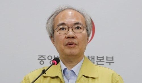 세계일보