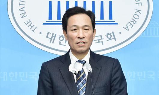 세계일보