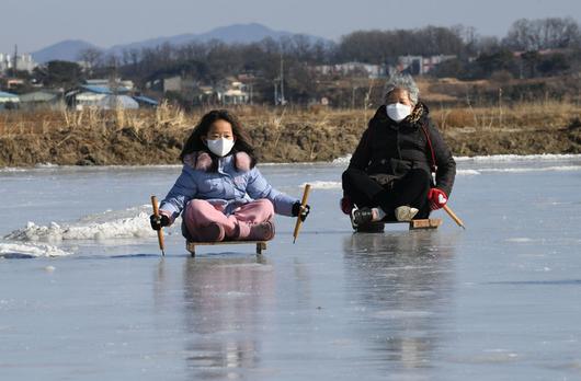 세계일보