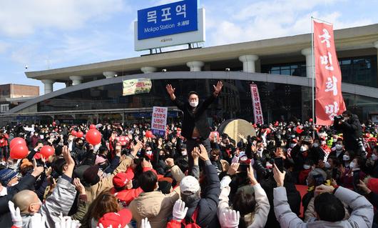 세계일보