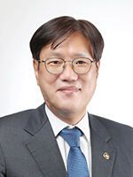 세계일보