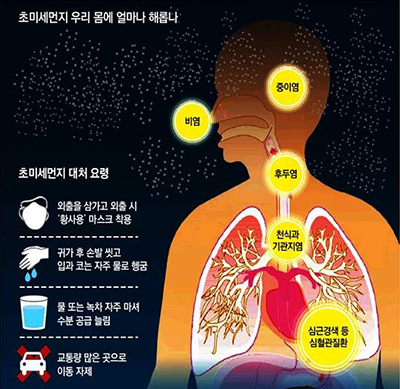 세계일보