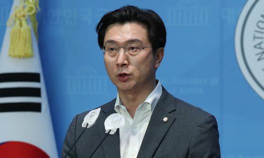 세계일보