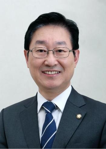 세계일보