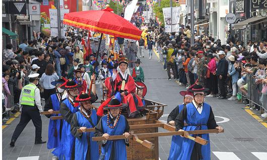 세계일보