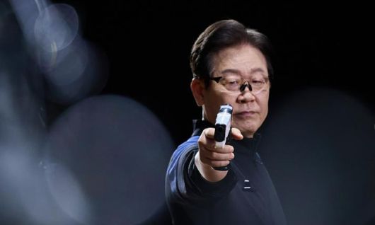 세계일보