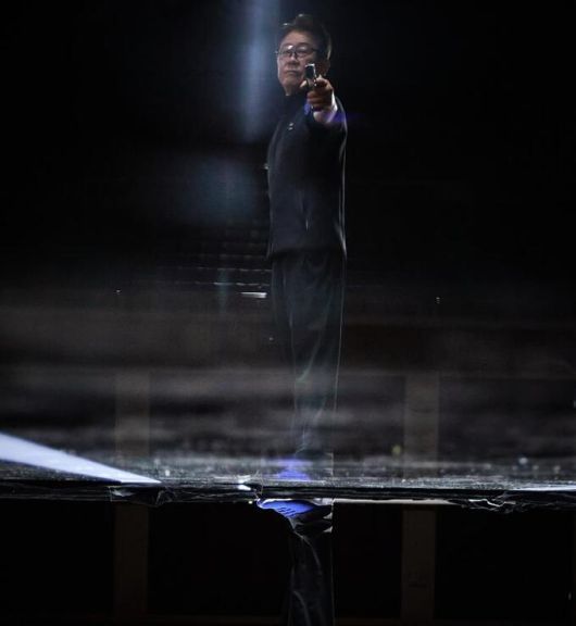 세계일보