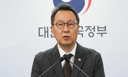 세계일보