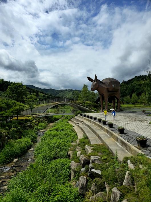 세계일보