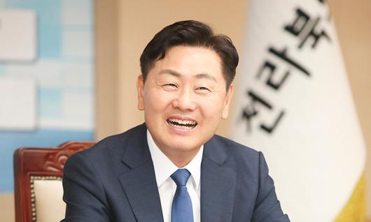 세계일보