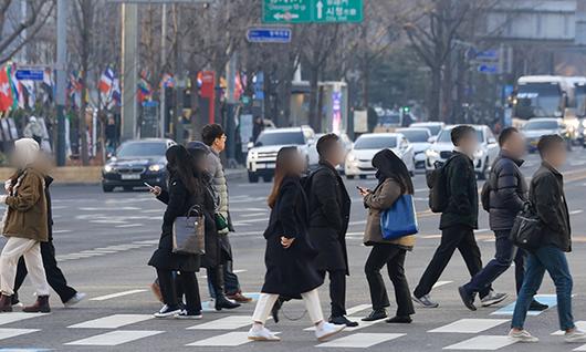 세계일보