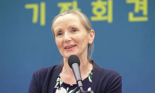 세계일보