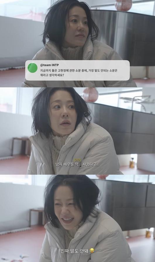 세계일보