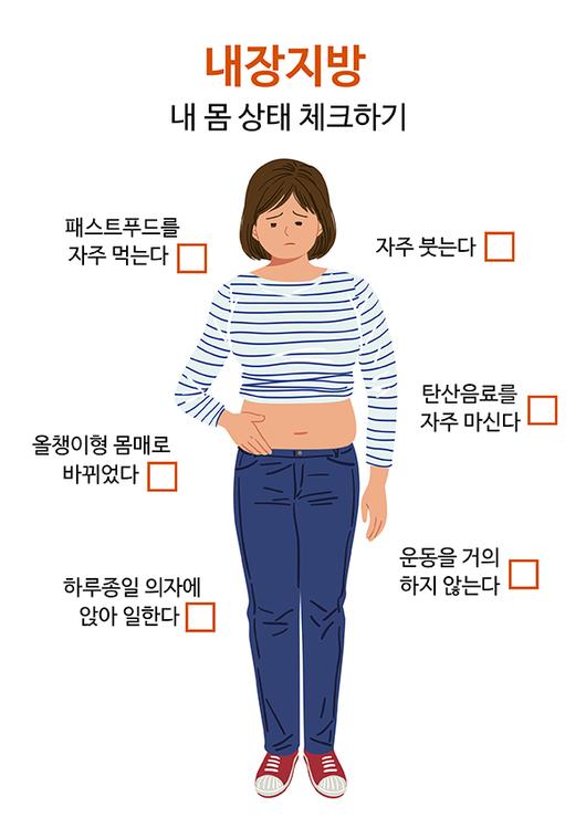 세계일보