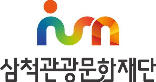 세계일보