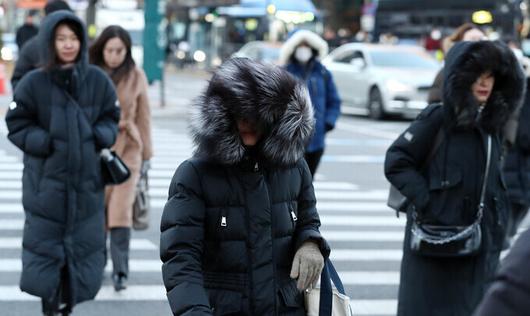 세계일보