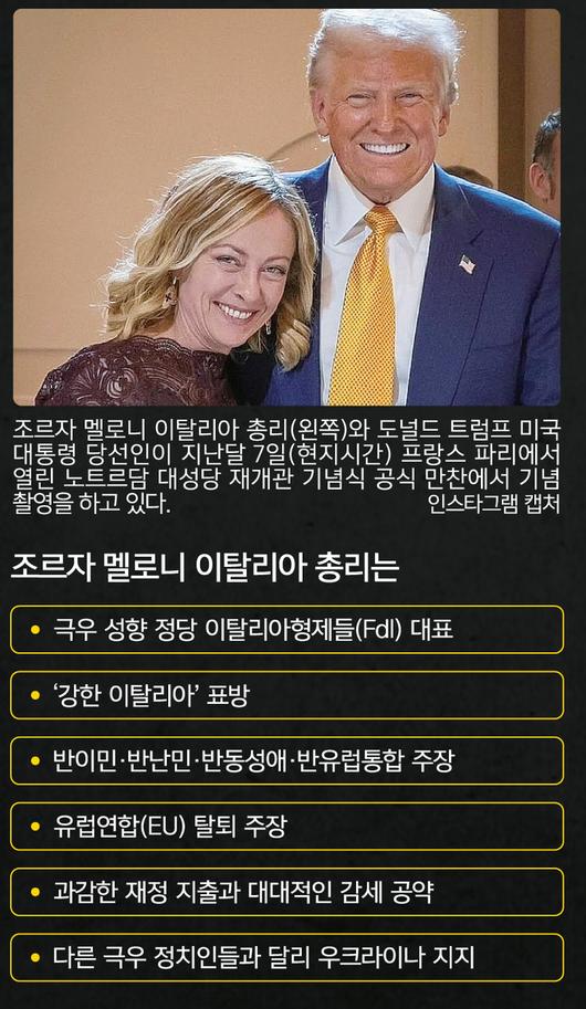 세계일보