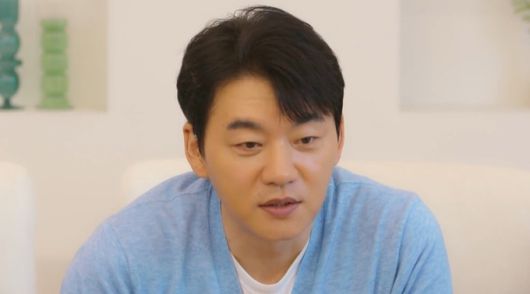 세계일보