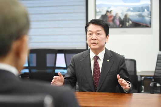 세계일보