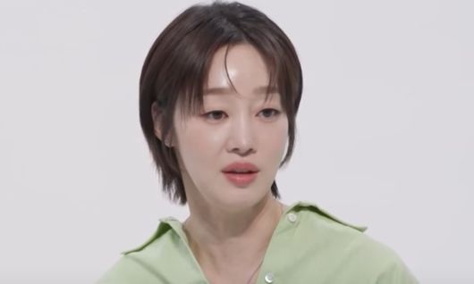 세계일보