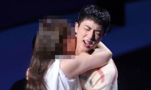 세계일보