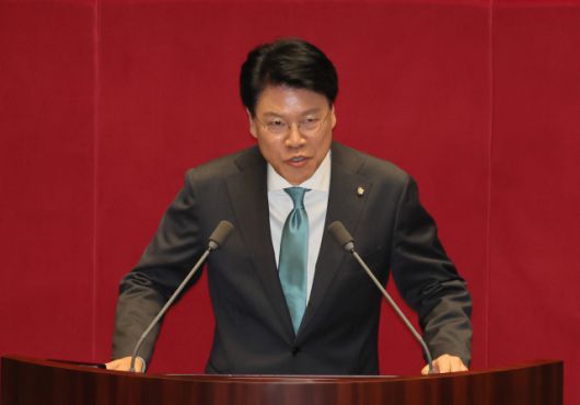 세계일보