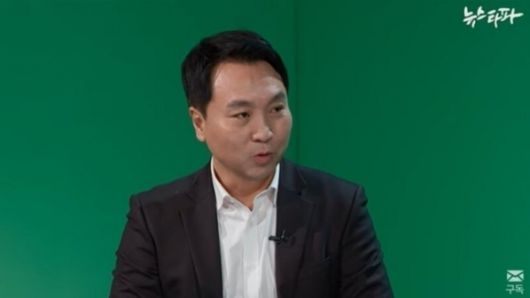 세계일보