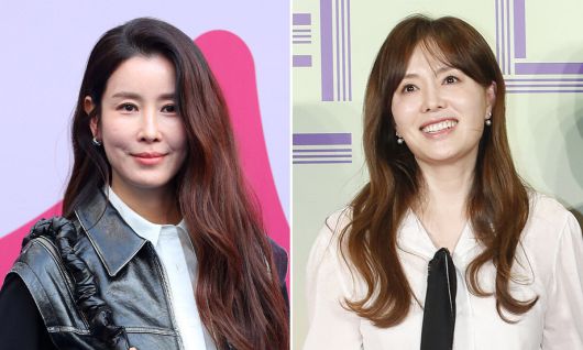 세계일보