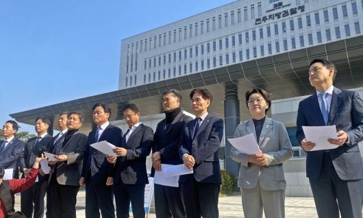 세계일보