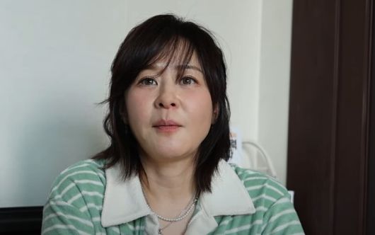 세계일보